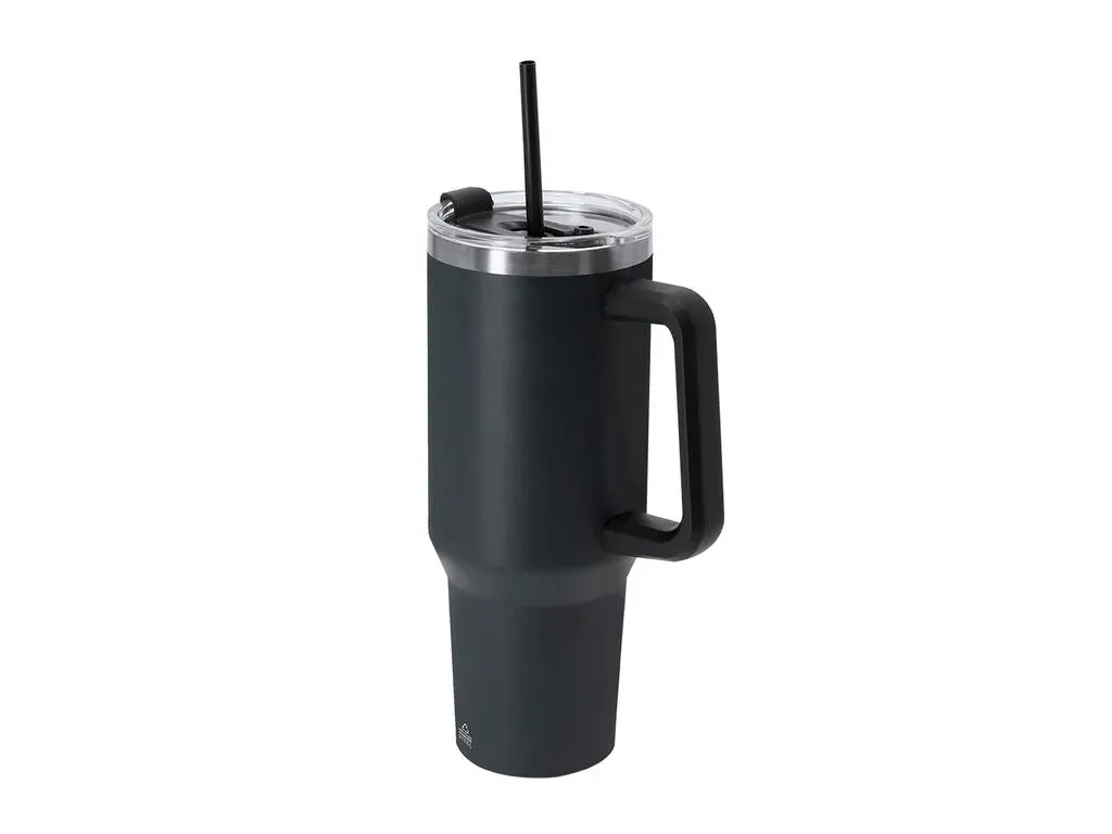 Liena Insulated Mug