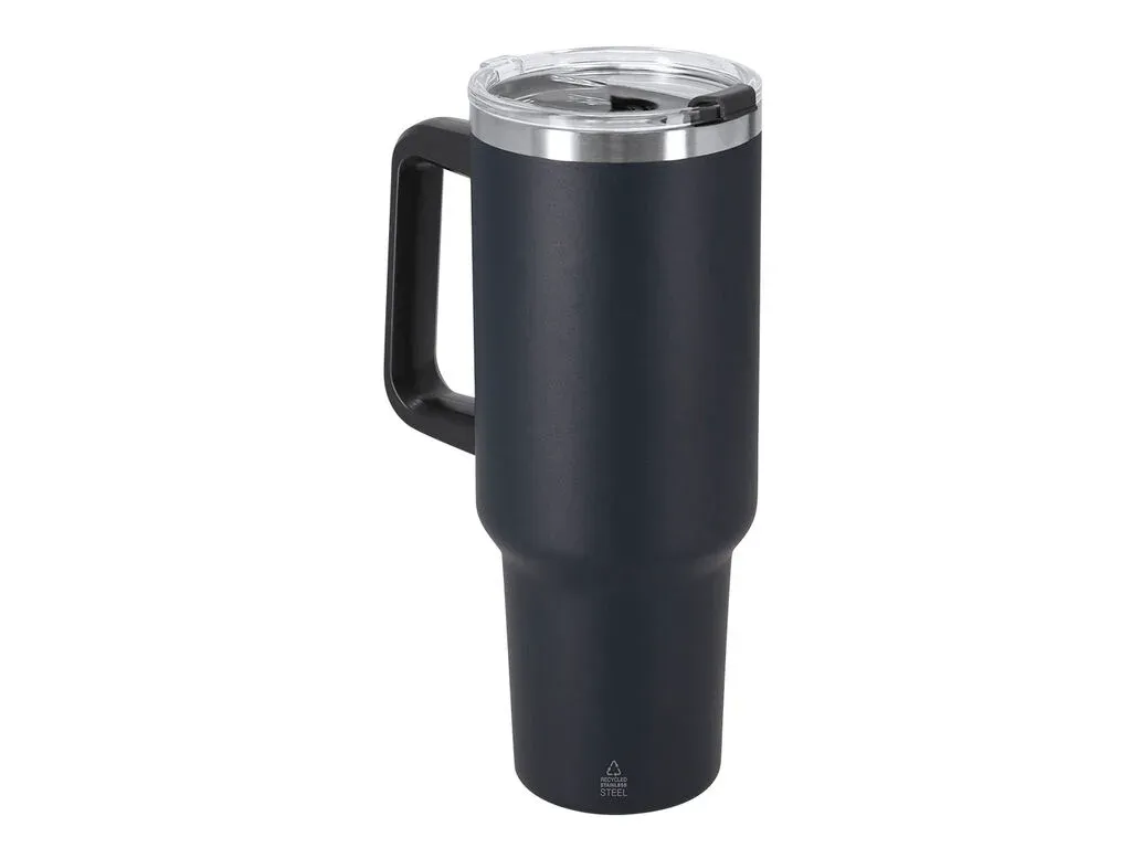 Liena Insulated Mug