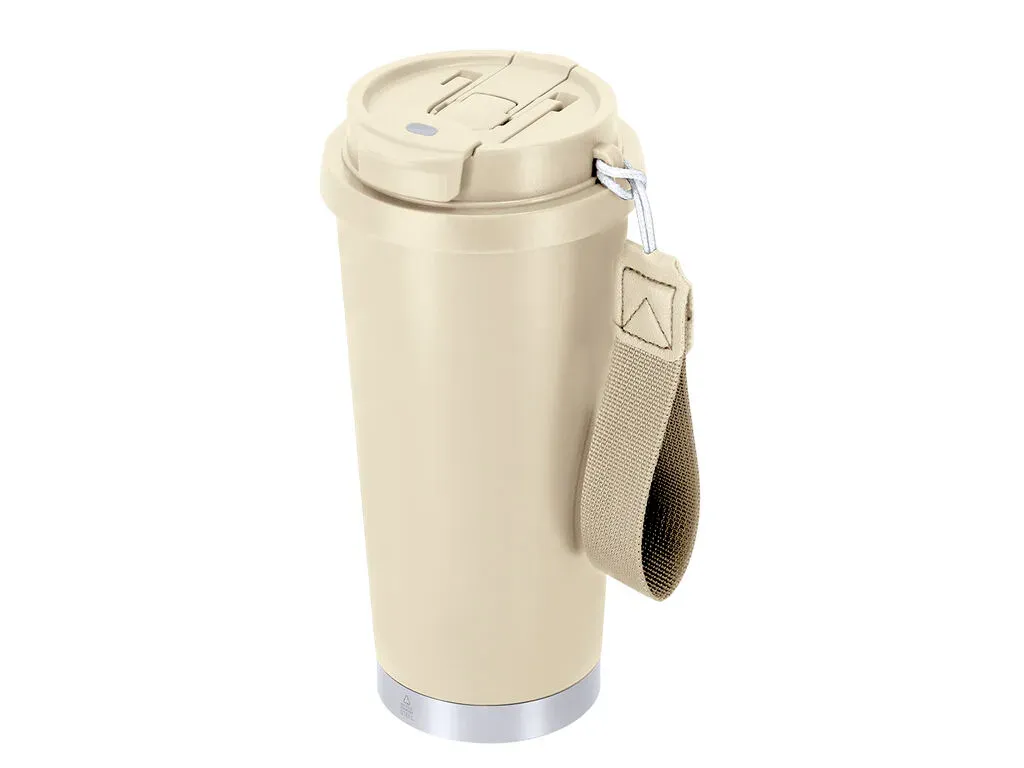 Kazont Insulated Cup