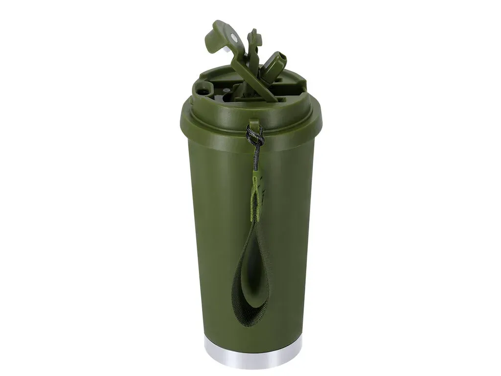 Kazont Insulated Cup