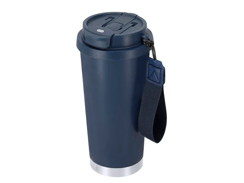 Kazont Insulated Cup