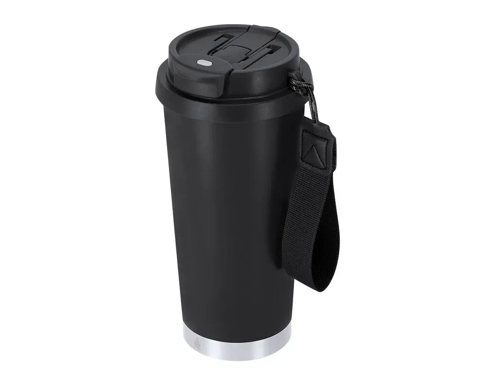 Kazont Insulated Cup