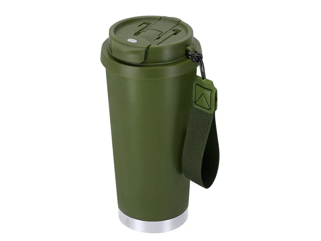Kazont Insulated Cup