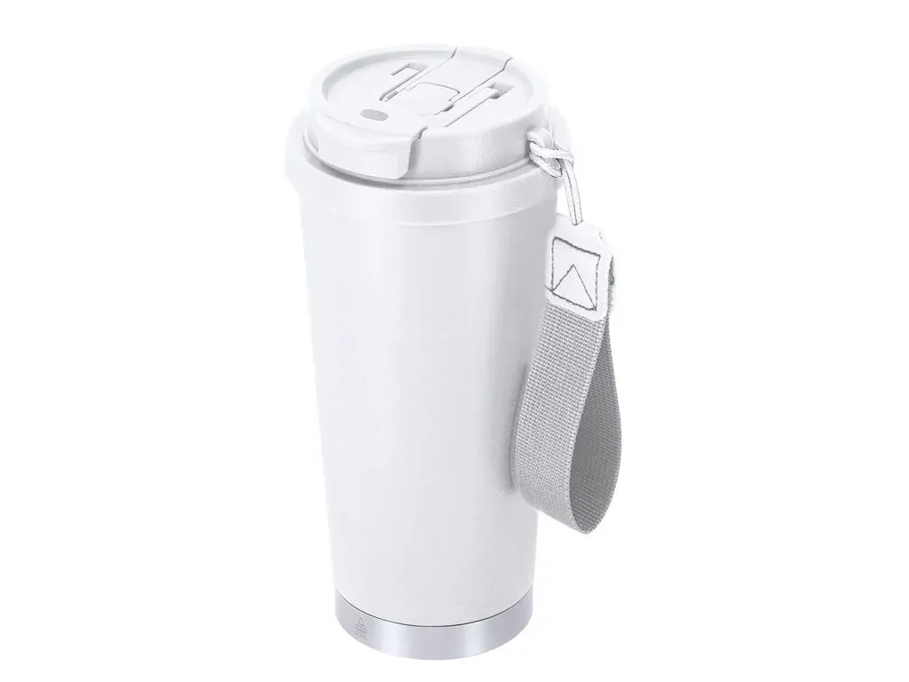 Kazont Insulated Cup