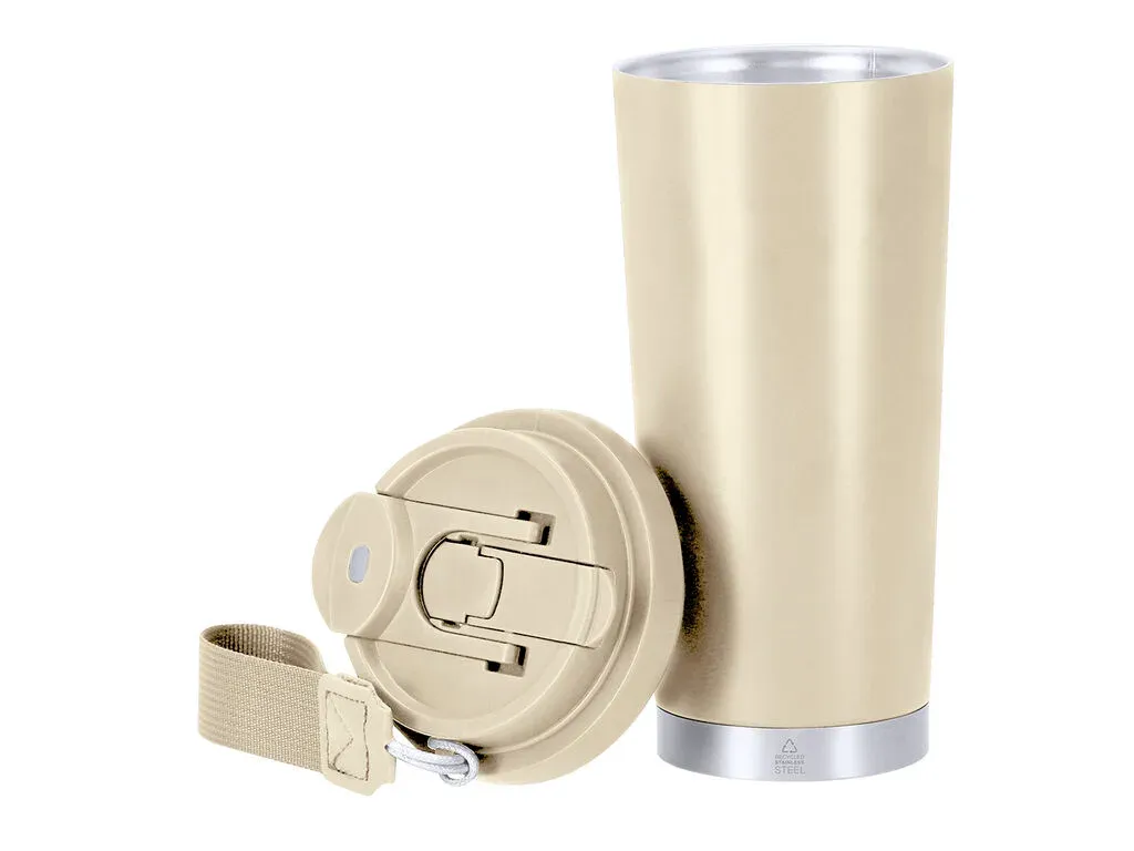 Kazont Insulated Cup