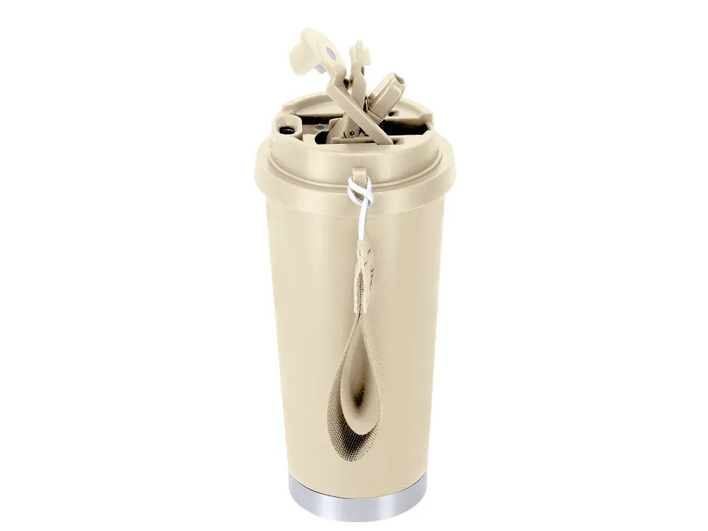 Kazont Insulated Cup