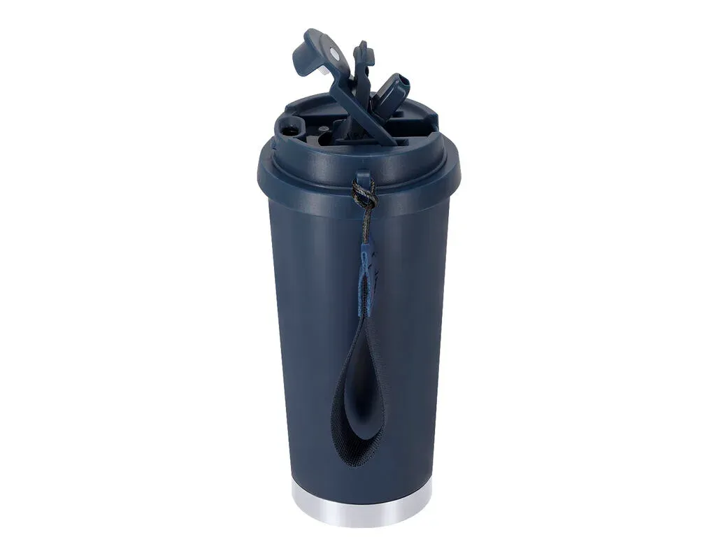Kazont Insulated Cup