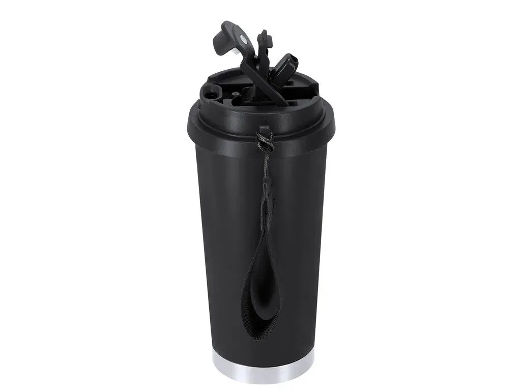 Kazont Insulated Cup