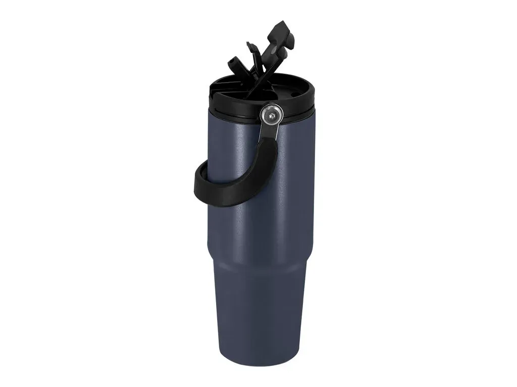 Chalmer Insulated Cup