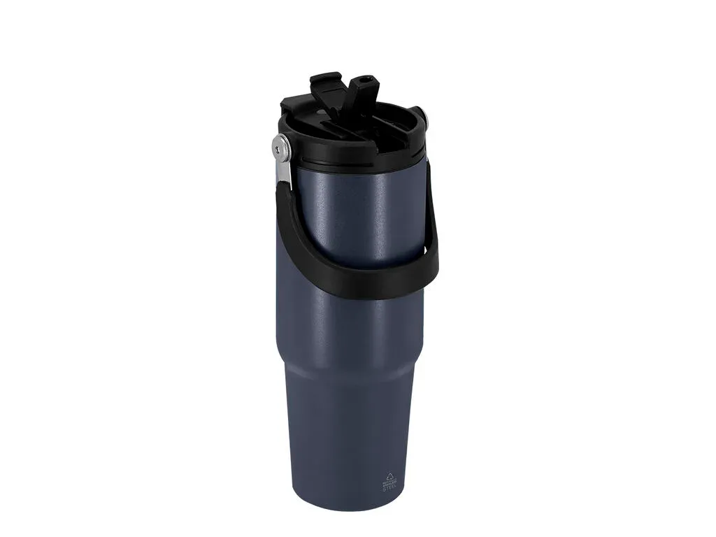 Chalmer Insulated Cup