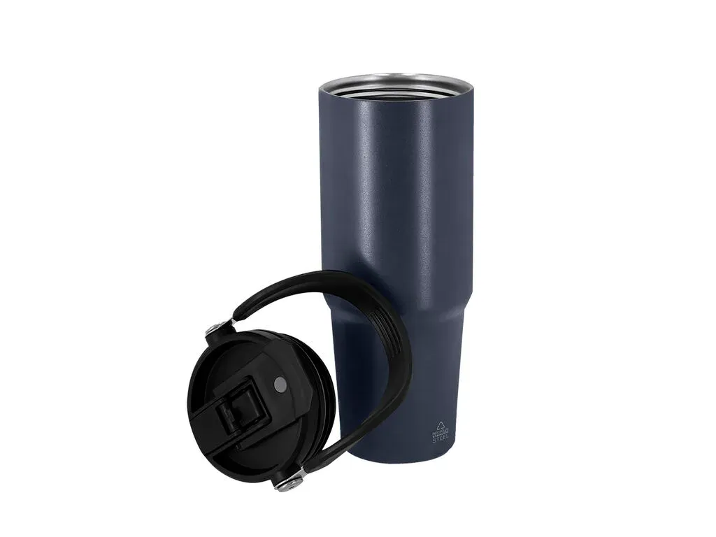 Chalmer Insulated Cup