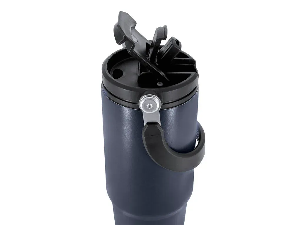 Chalmer Insulated Cup