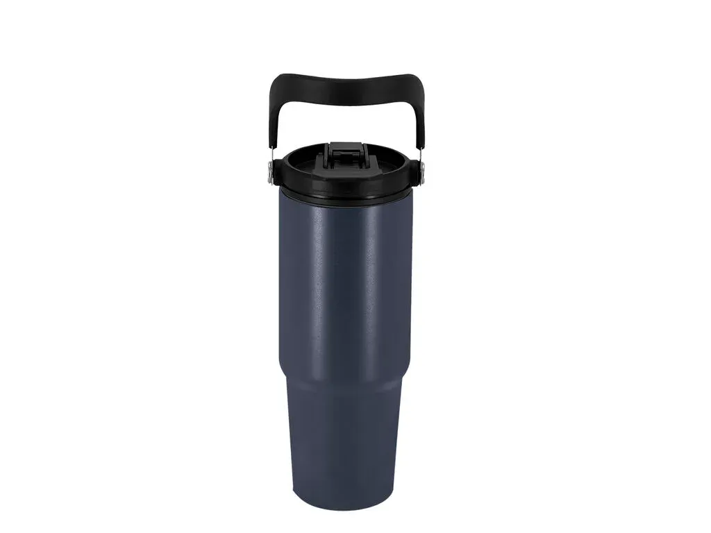 Chalmer Insulated Cup