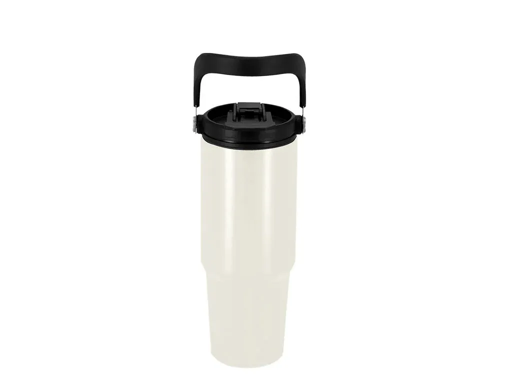 Chalmer Insulated Cup