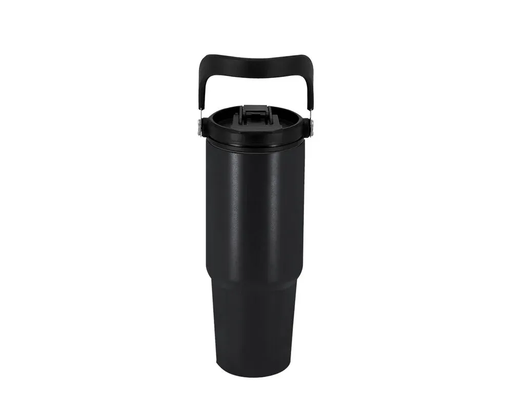 Chalmer Insulated Cup