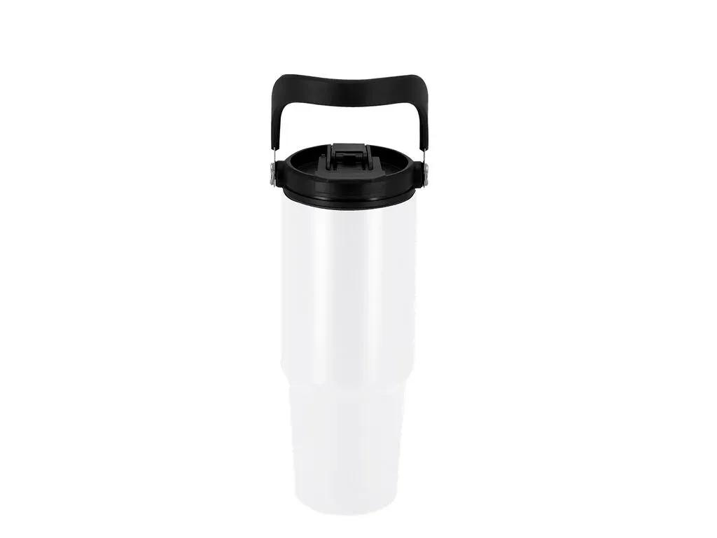 Chalmer Insulated Cup
