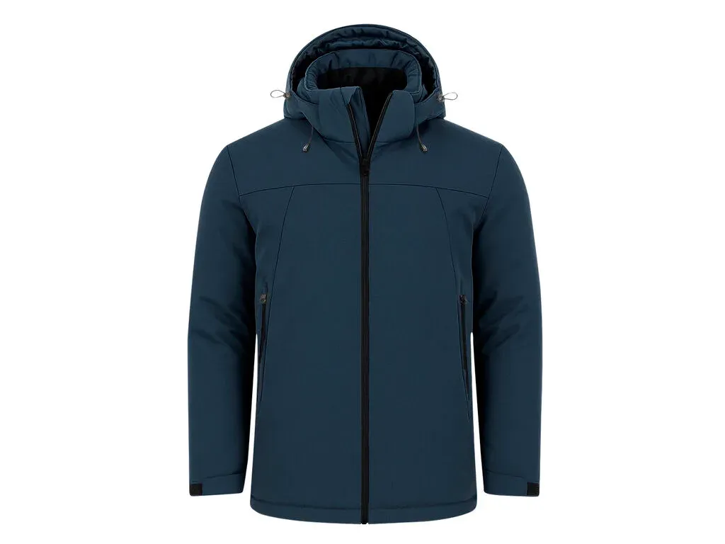 Setter Parka