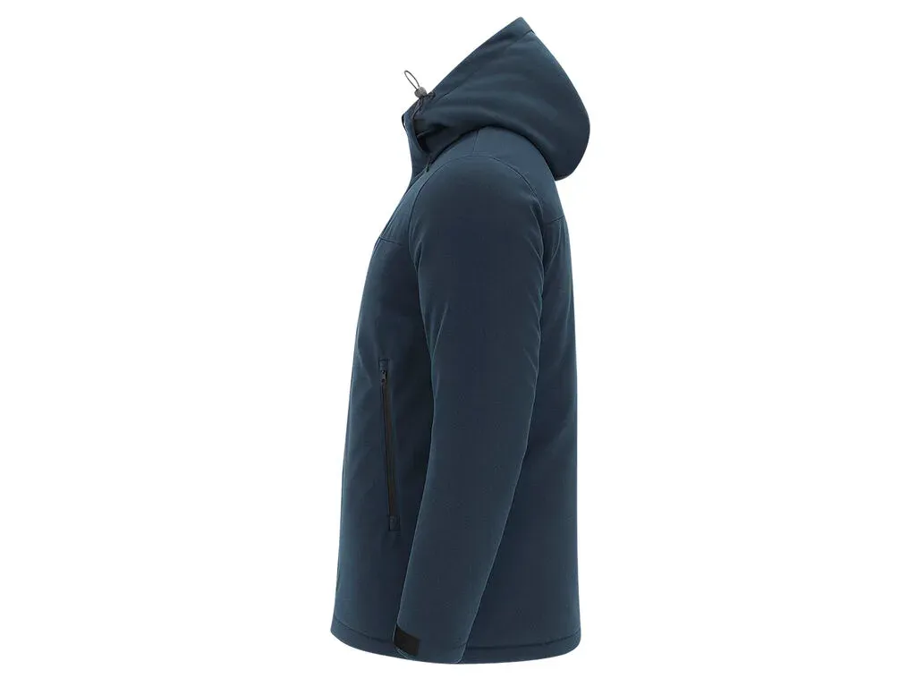 Setter Parka