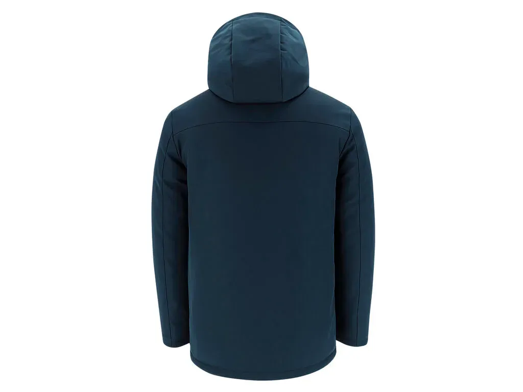 Setter Parka