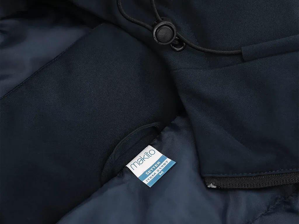 Setter Parka
