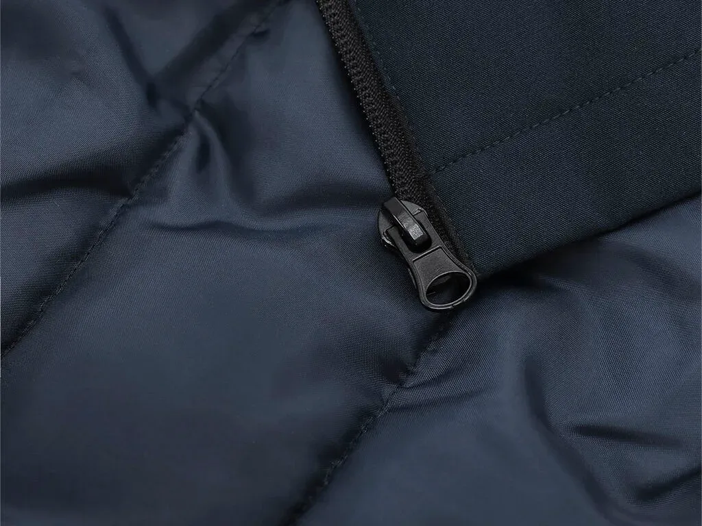 Setter Parka
