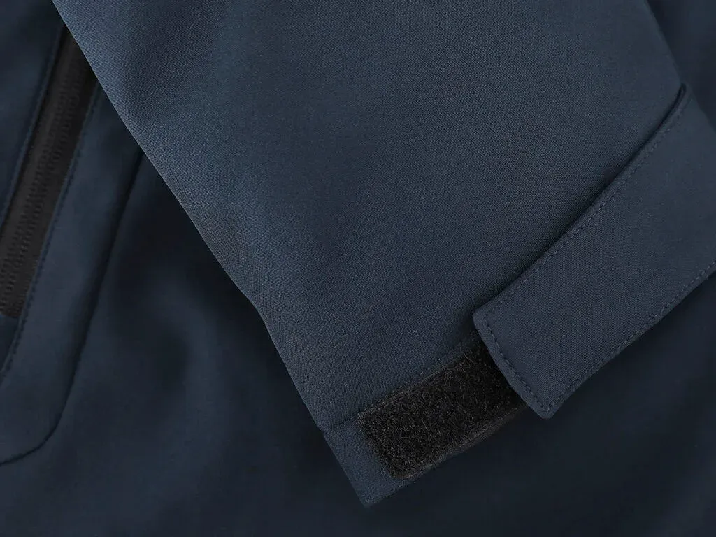 Setter Parka