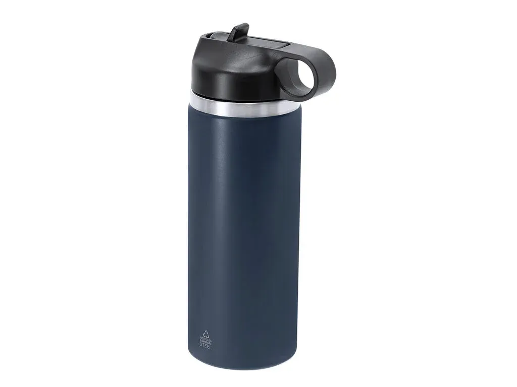 Gomery Insulated Bottle