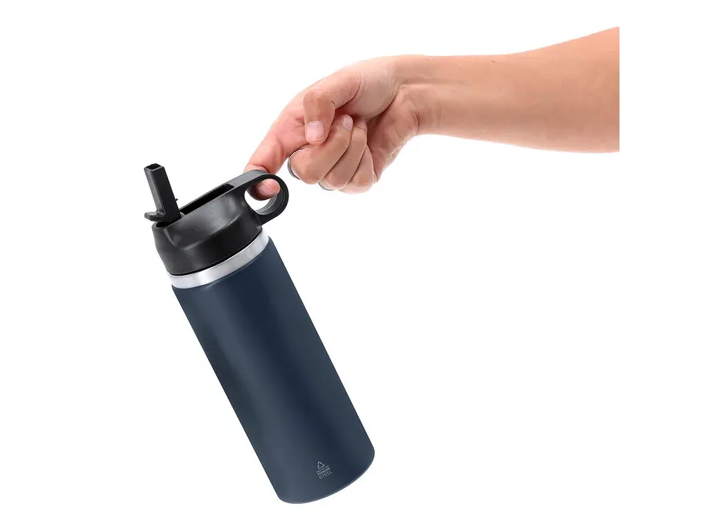 Gomery Insulated Bottle