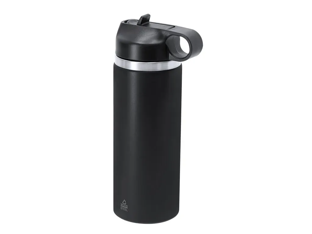 Gomery Insulated Bottle