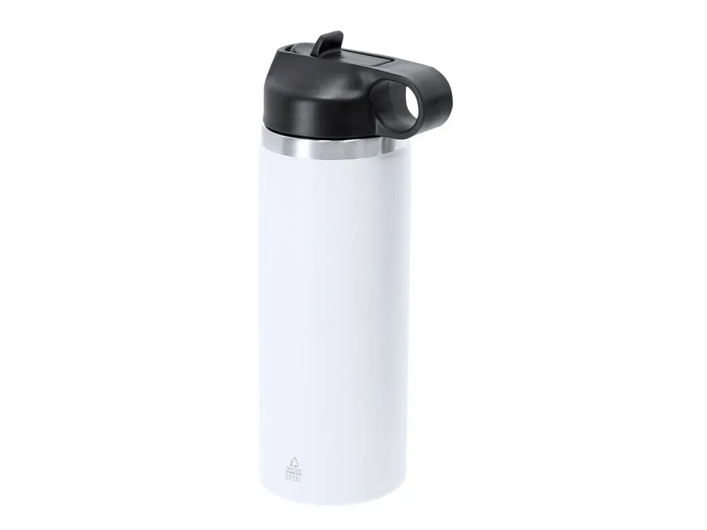 Gomery Insulated Bottle