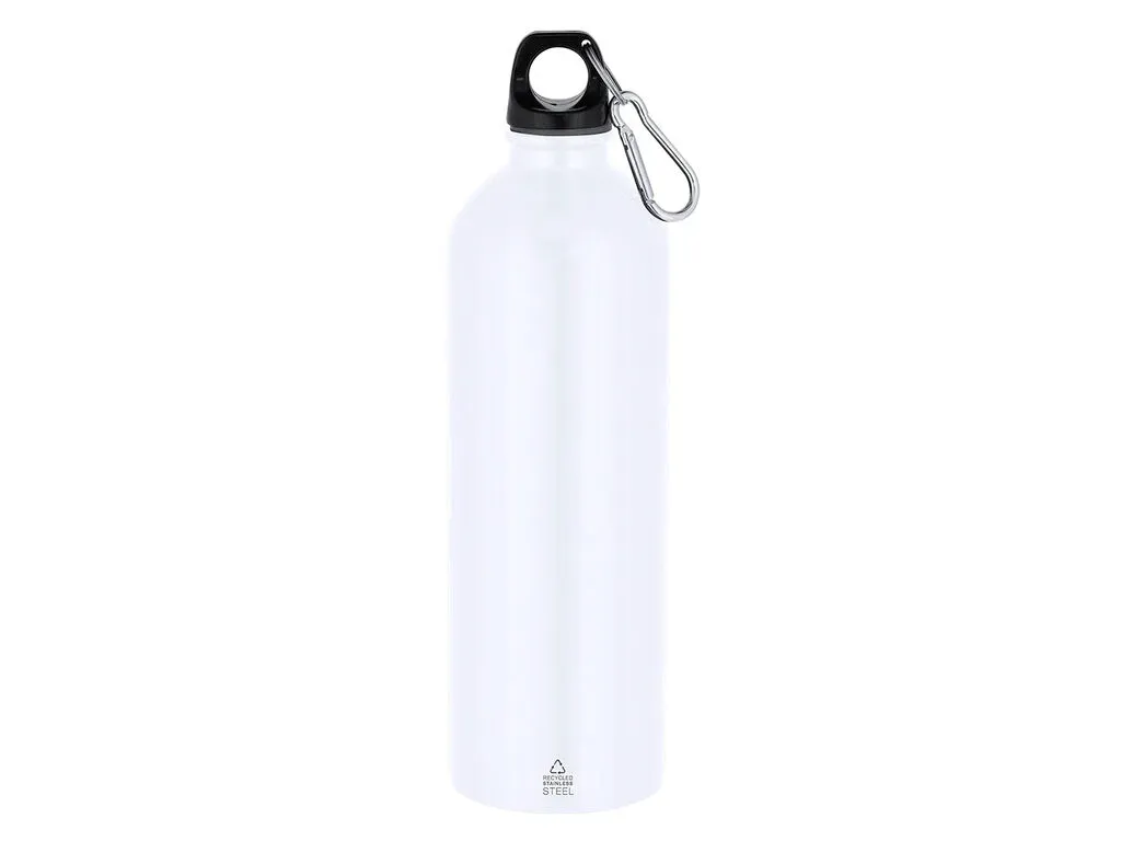 Graims Bottle
