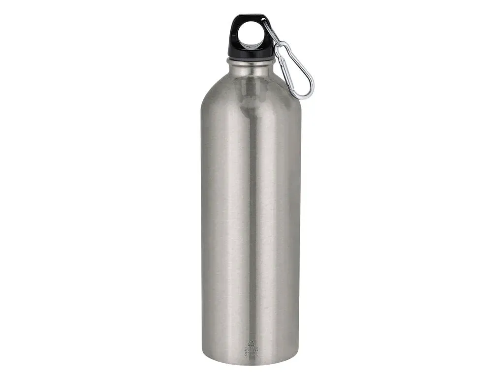 Graims Bottle