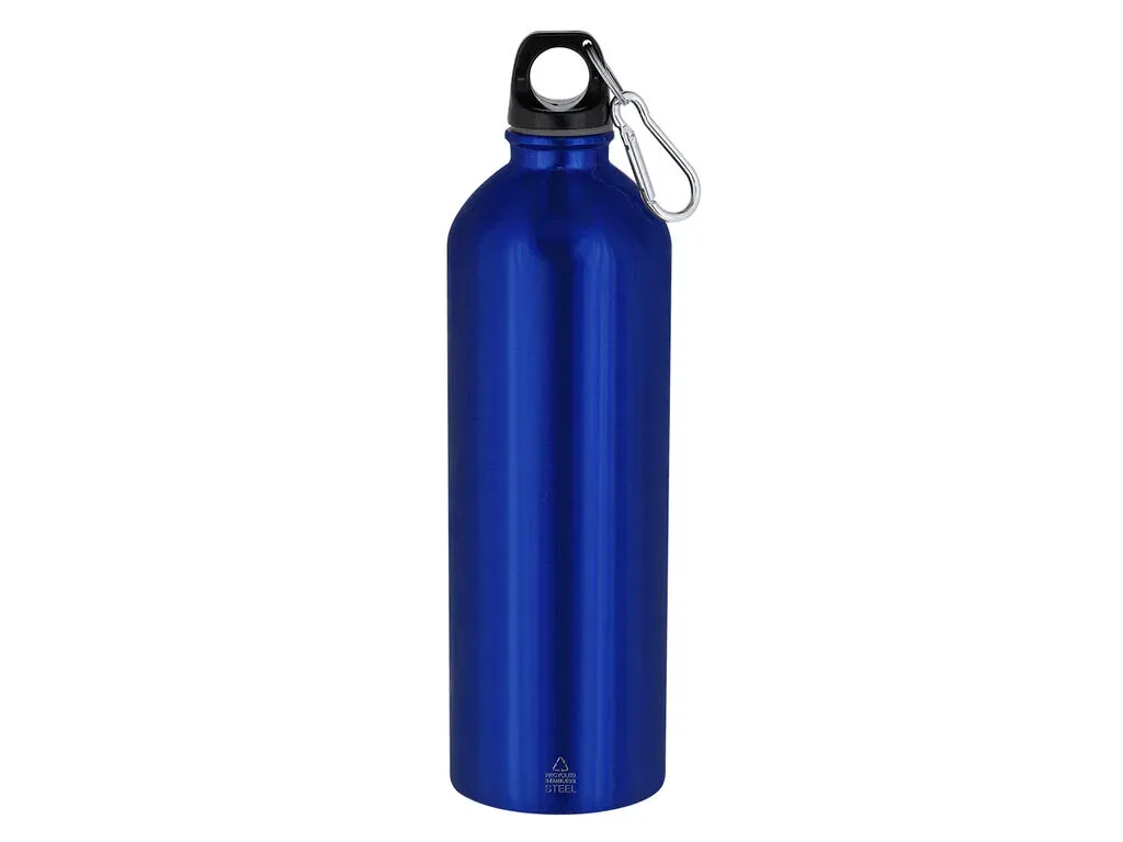 Graims Bottle