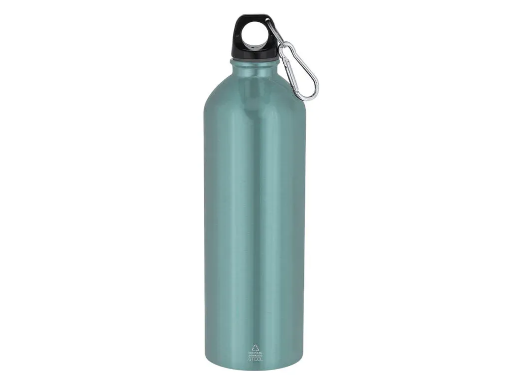 Graims Bottle