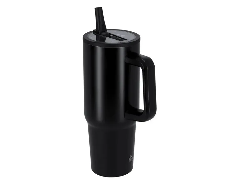 Huver Insulated Mug