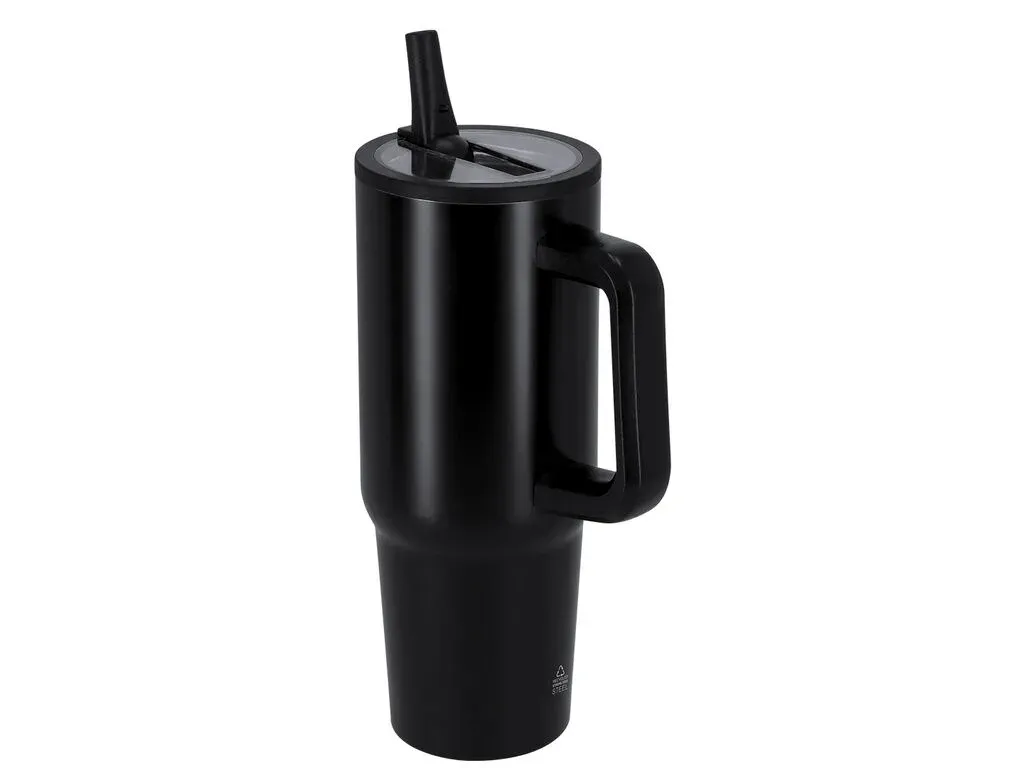 Huver Insulated Mug