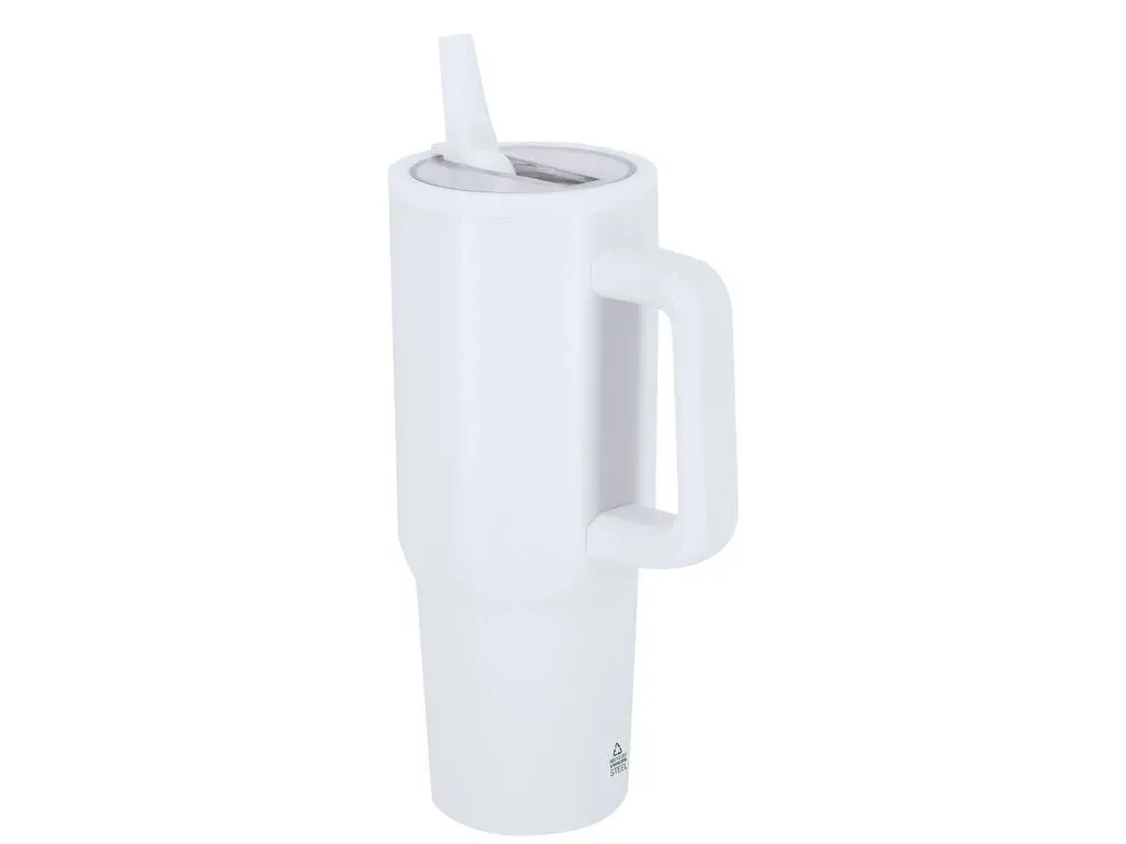 Huver Insulated Mug
