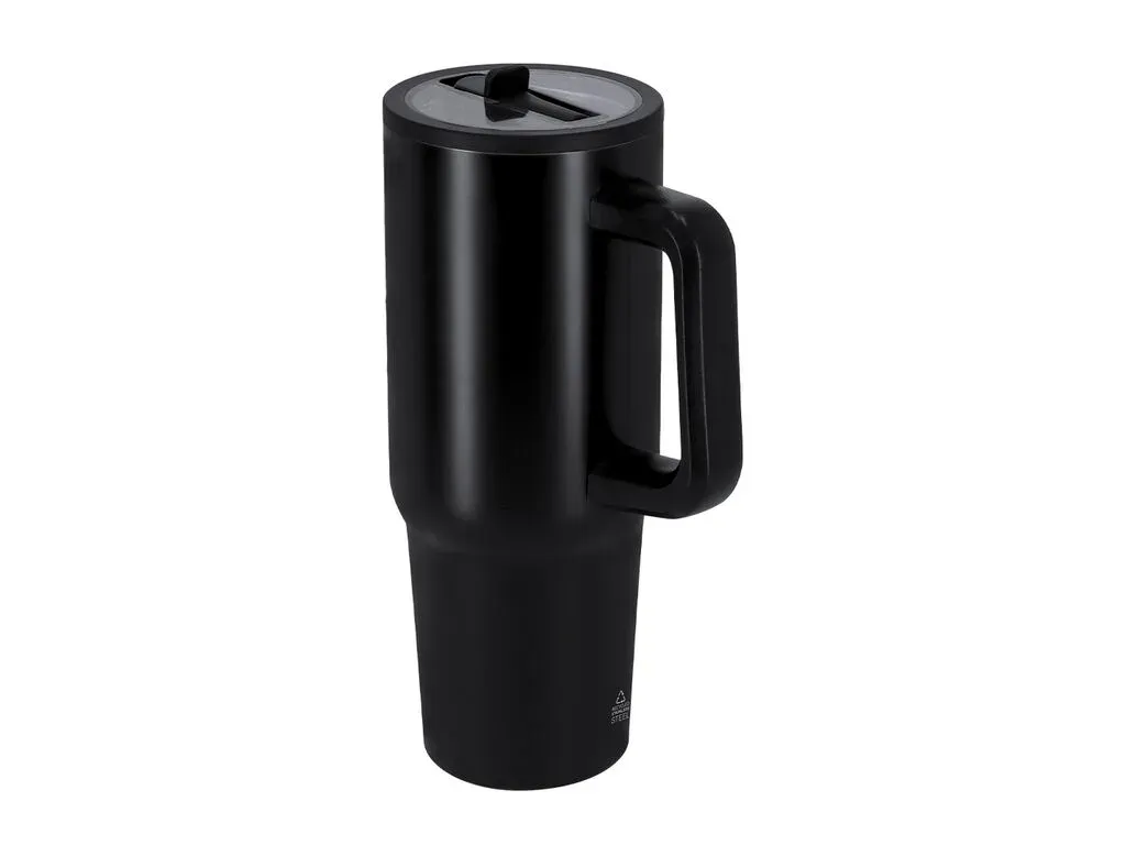 Huver Insulated Mug