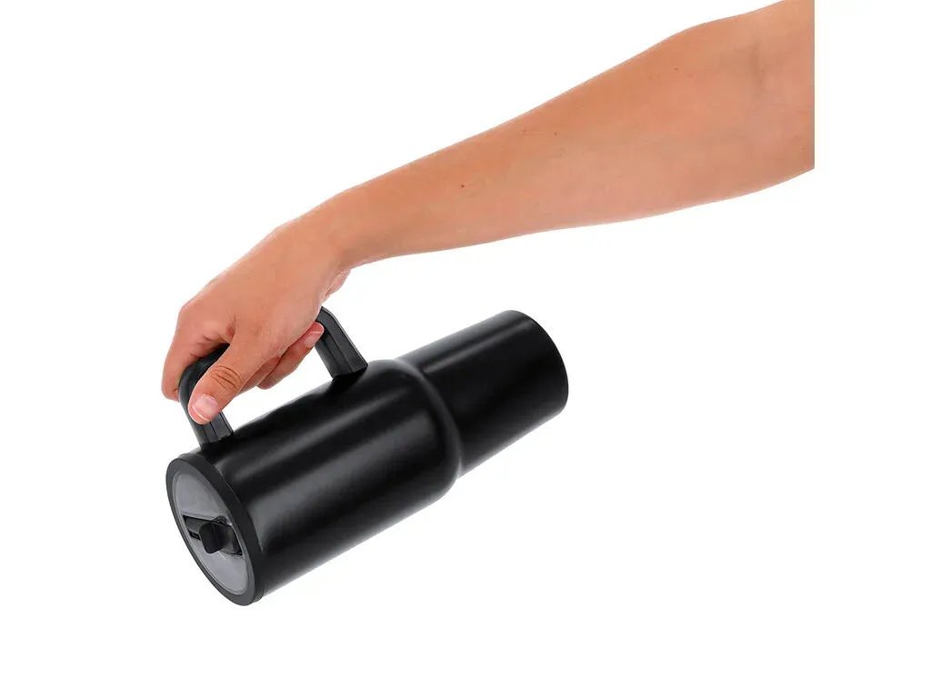 Huver Insulated Mug
