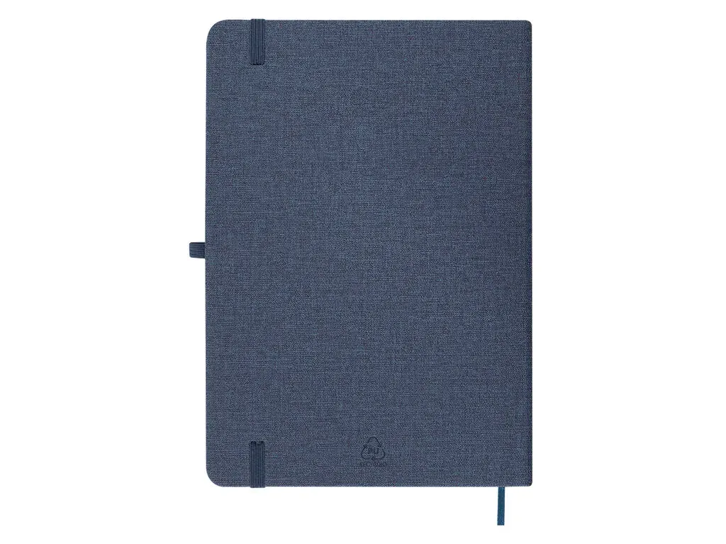 Waylon Notepad