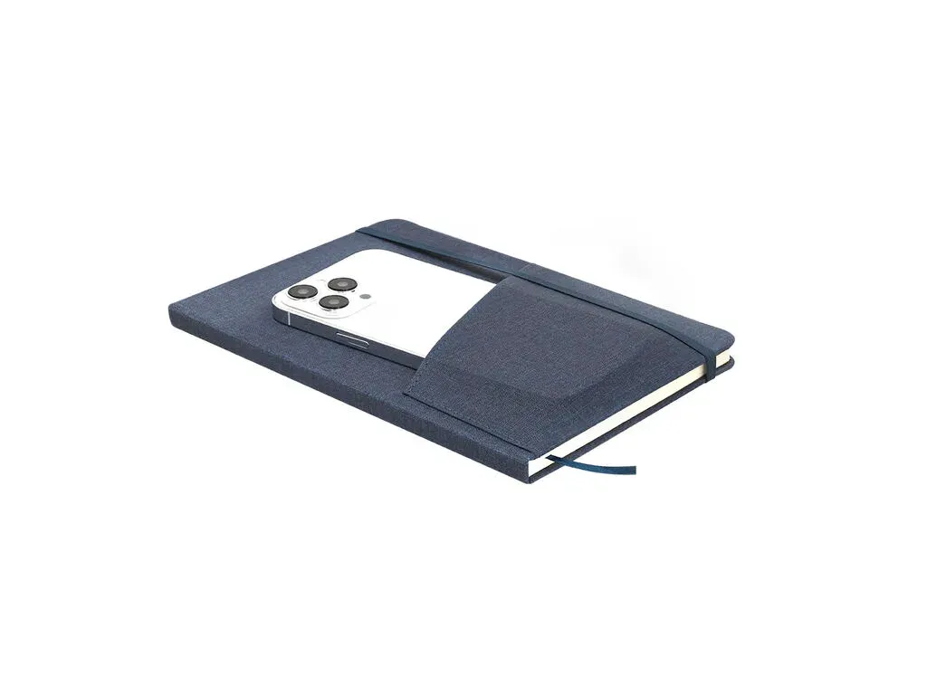 Waylon Notepad