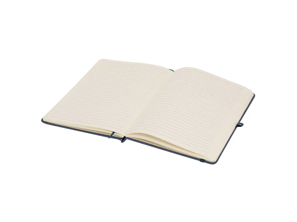 Waylon Notepad