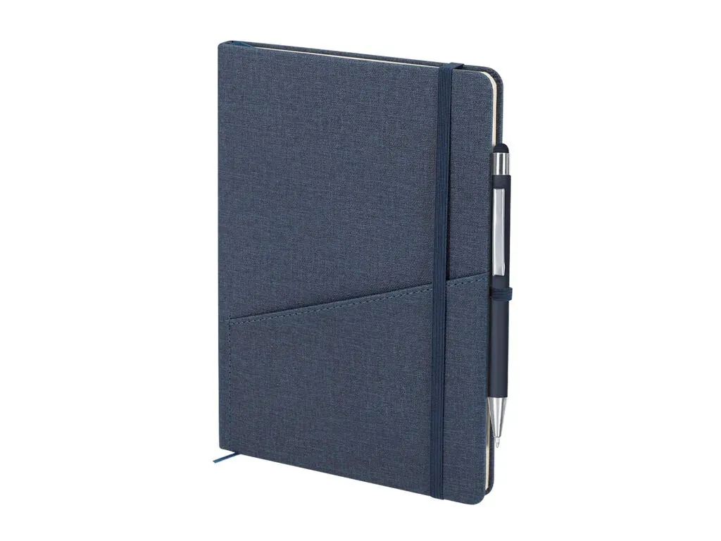 Waylon Notepad