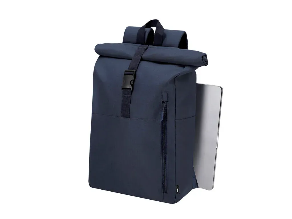 Wendell Backpack