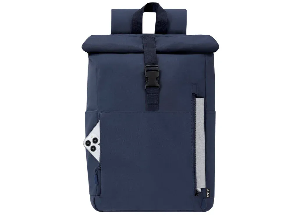 Wendell Backpack