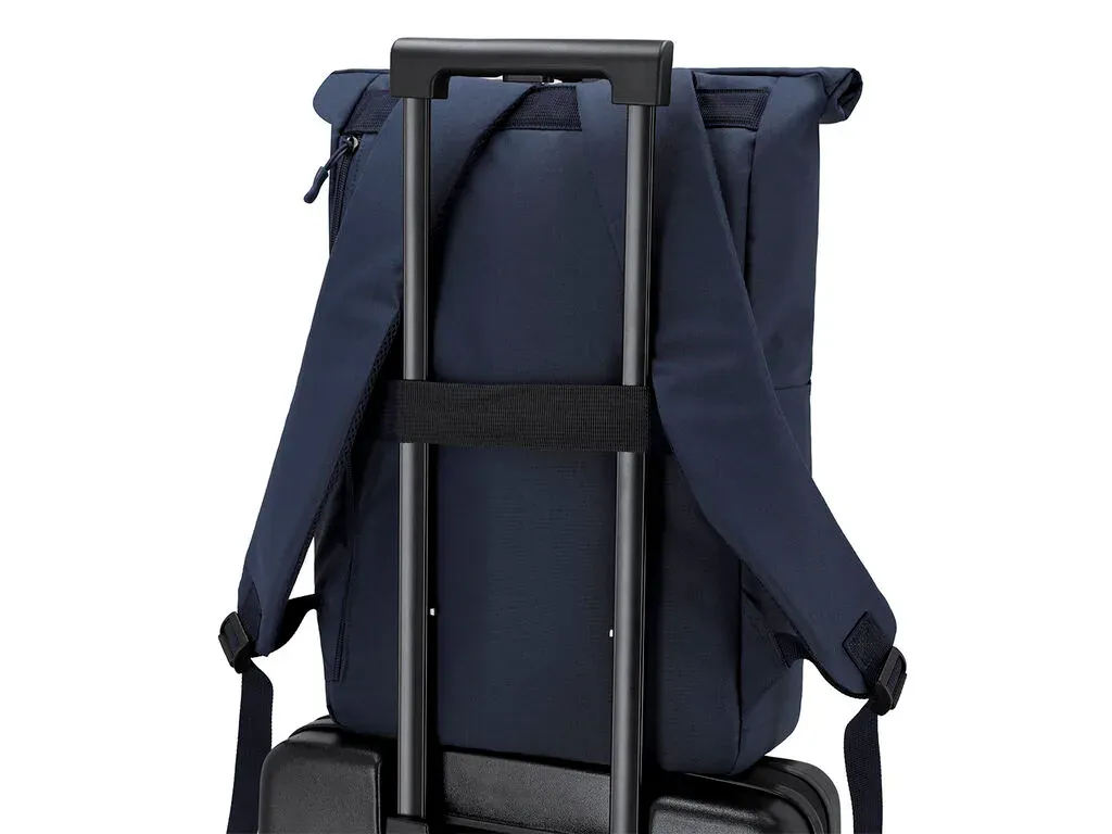 Wendell Backpack