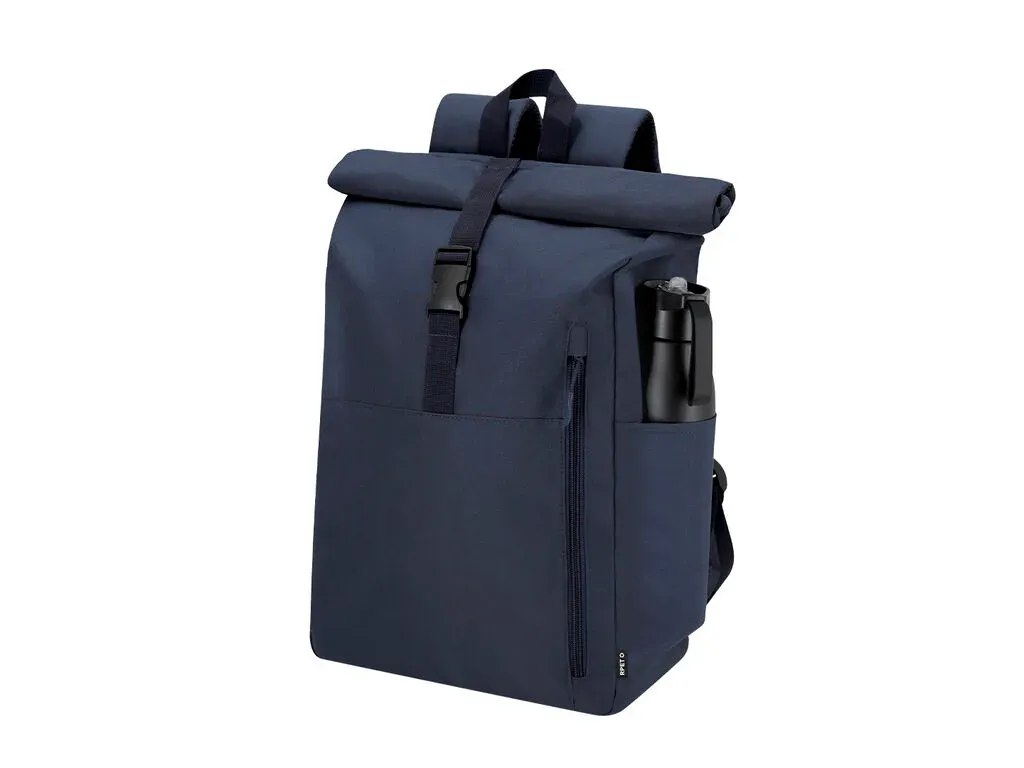 Wendell Backpack