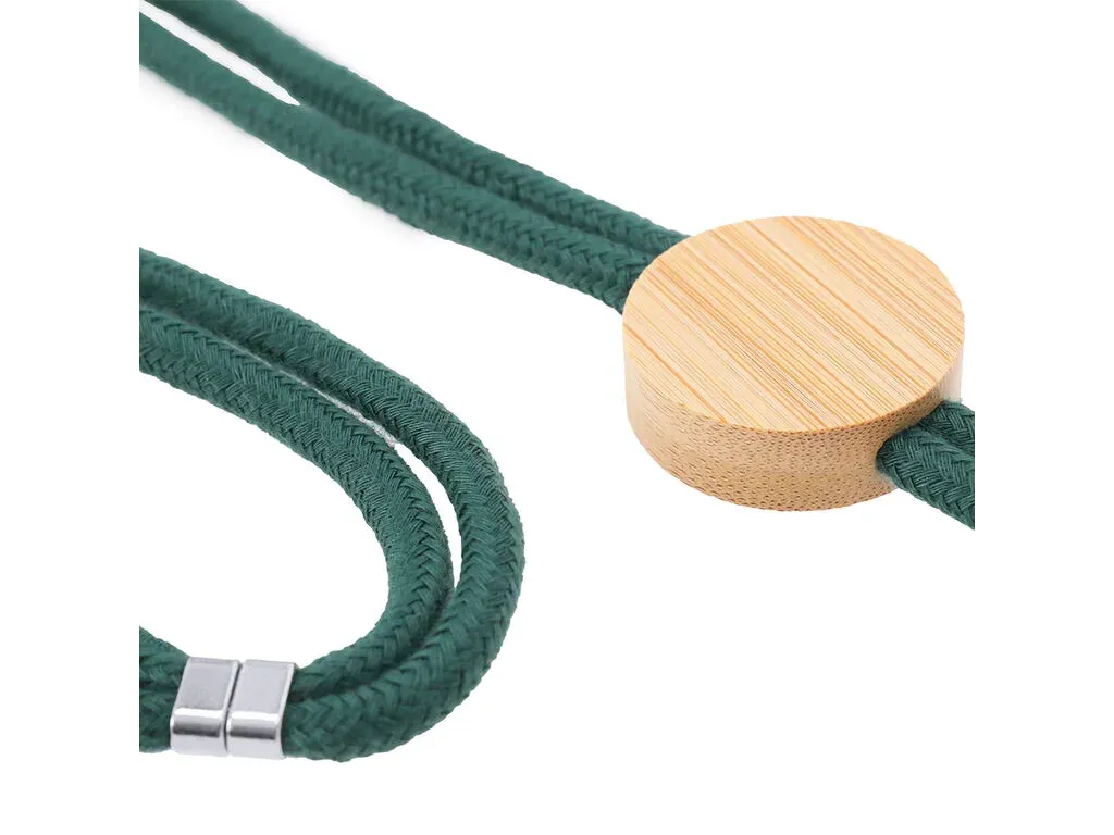 Thorne Holder Lanyard