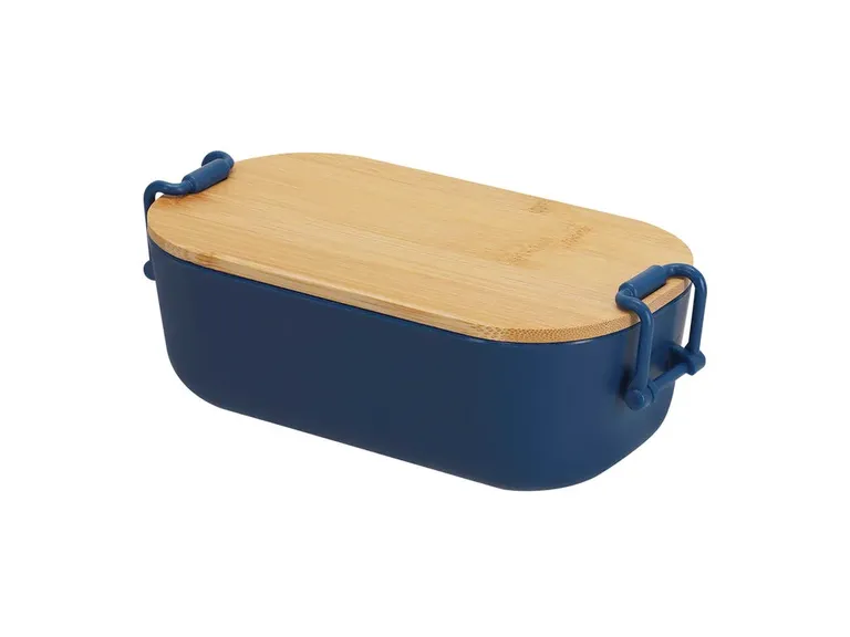 Lilix Lunch Box