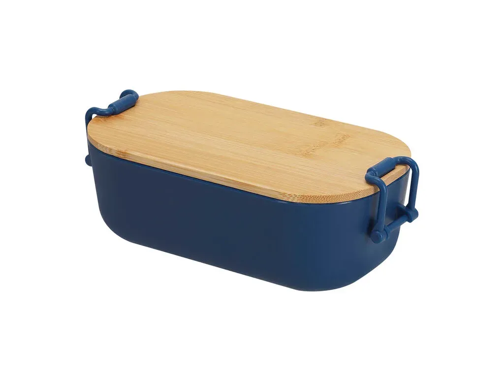 Lilix Lunch Box